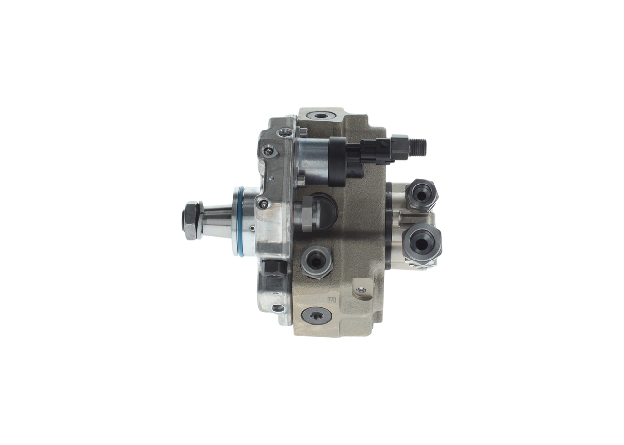 BOSCH Pompa wysokiego ciśnienia 0 445 020 223