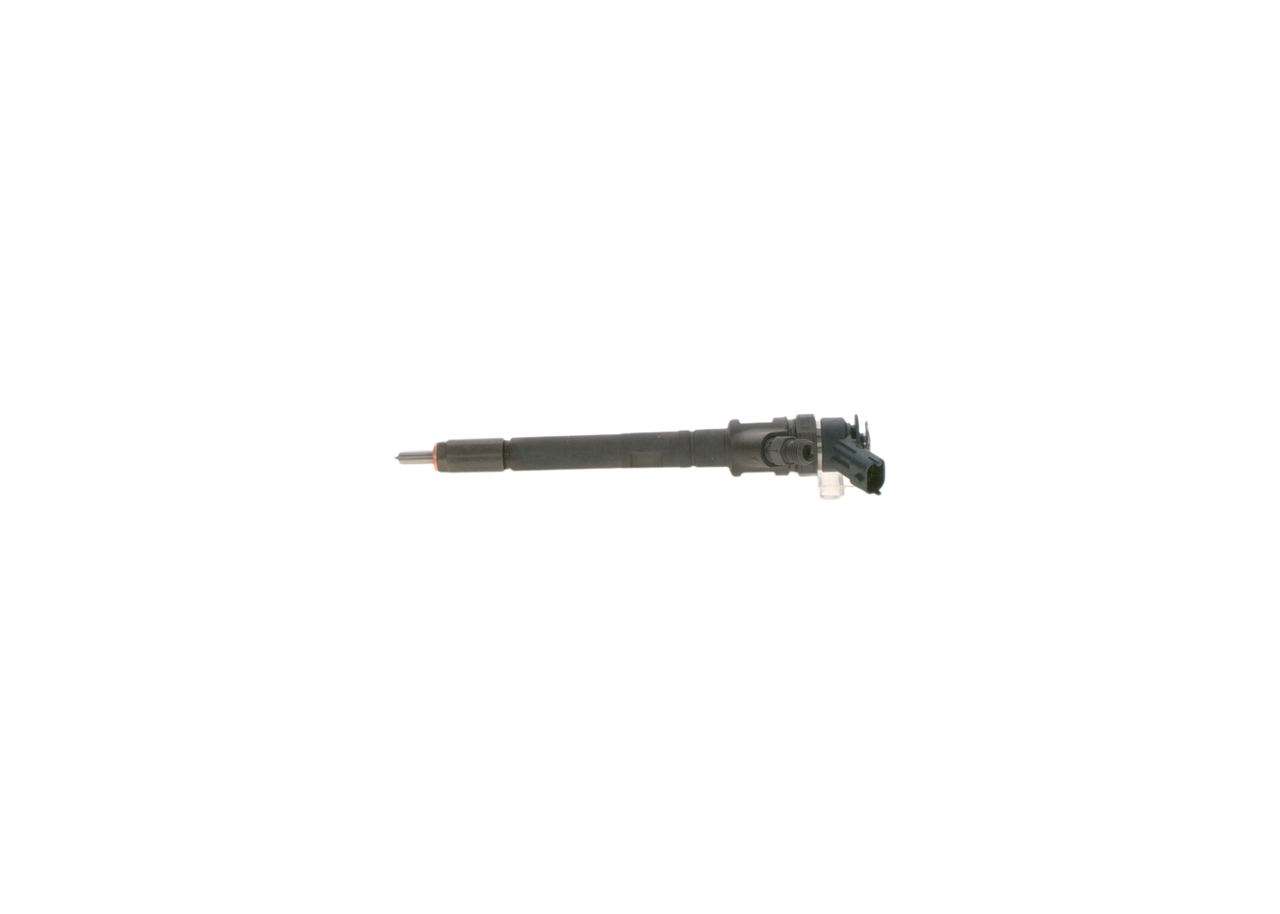 BOSCH Pihusti 0 445 110 297