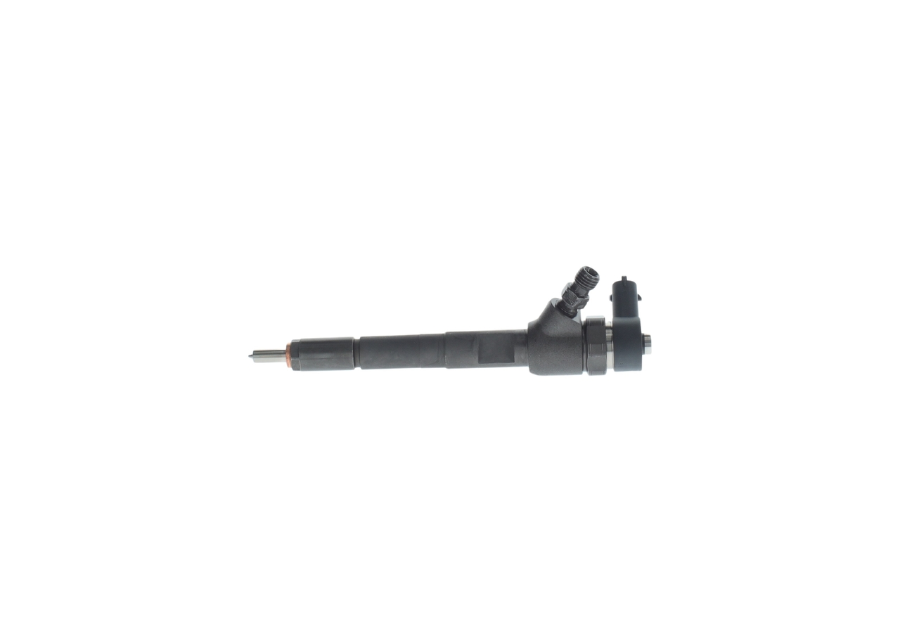 BOSCH Ruiskutussuutin 0 445 110 638