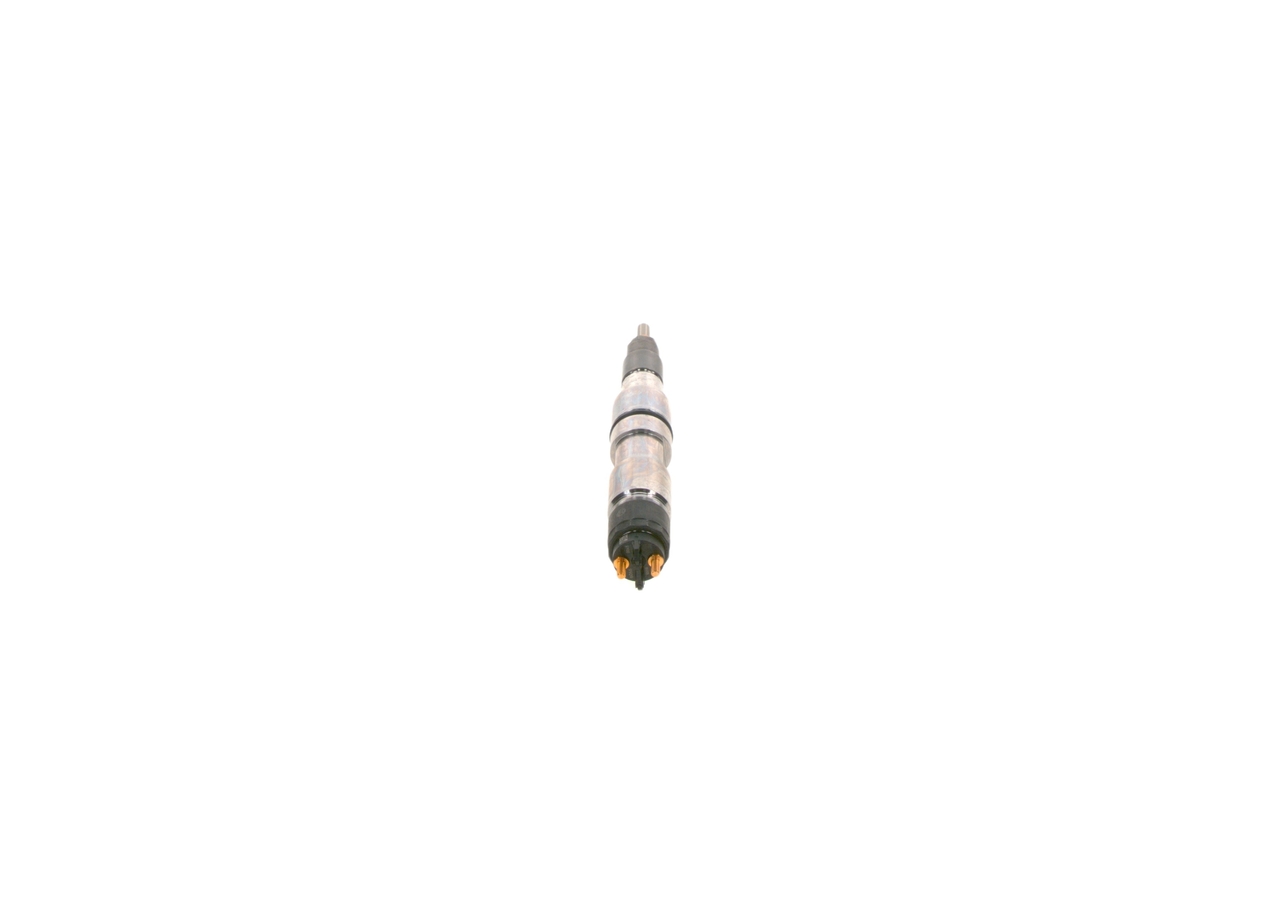BOSCH Ruiskutussuutin 0 445 120 045