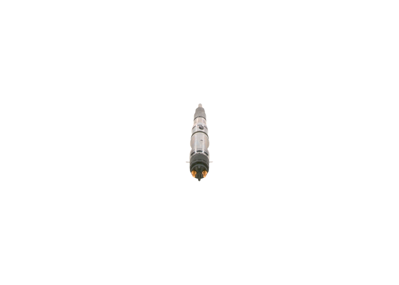 BOSCH Pihusti 0 445 120 197