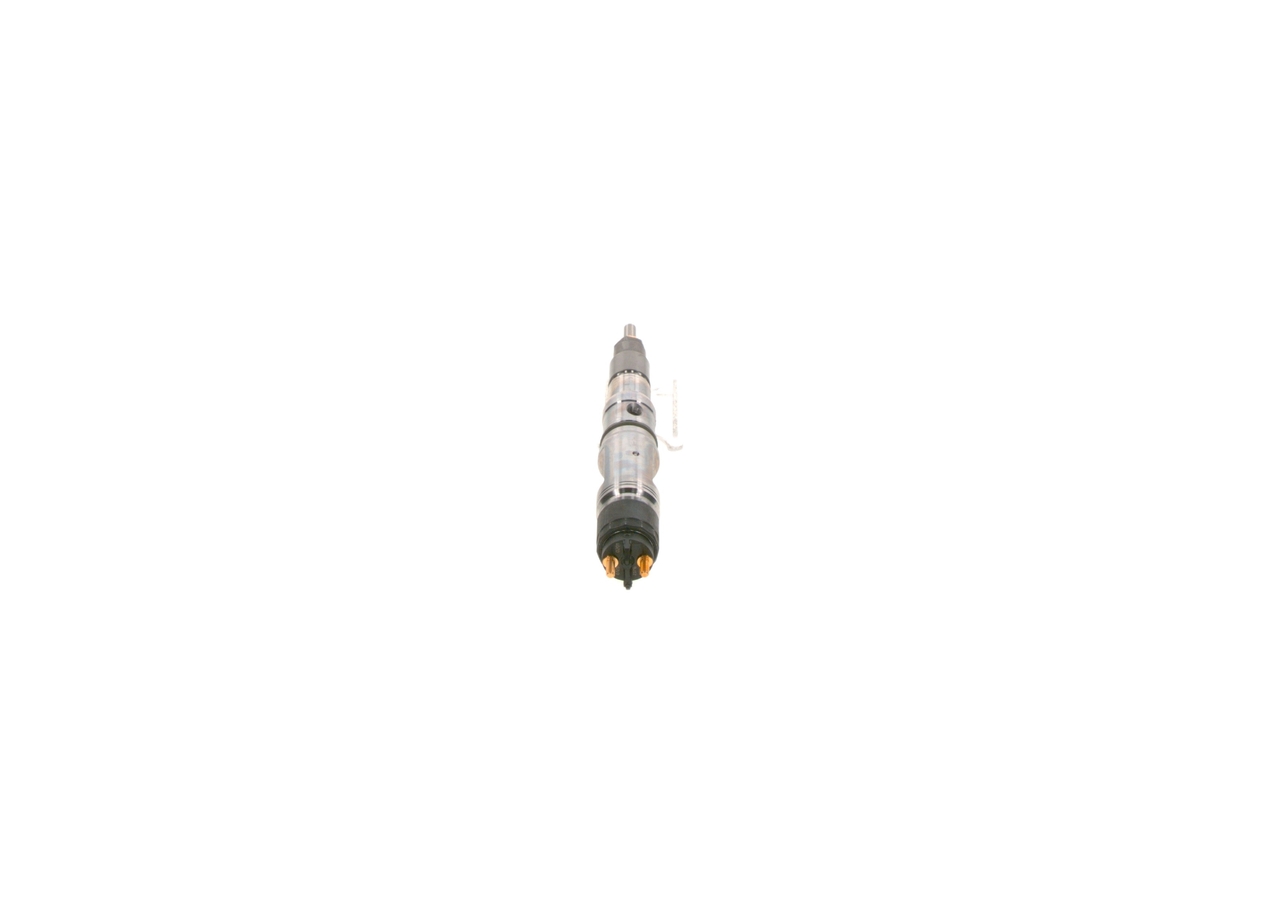 BOSCH Pihusti 0 445 120 201