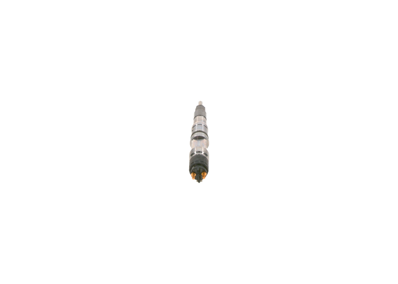 BOSCH Pihusti 0 445 120 218