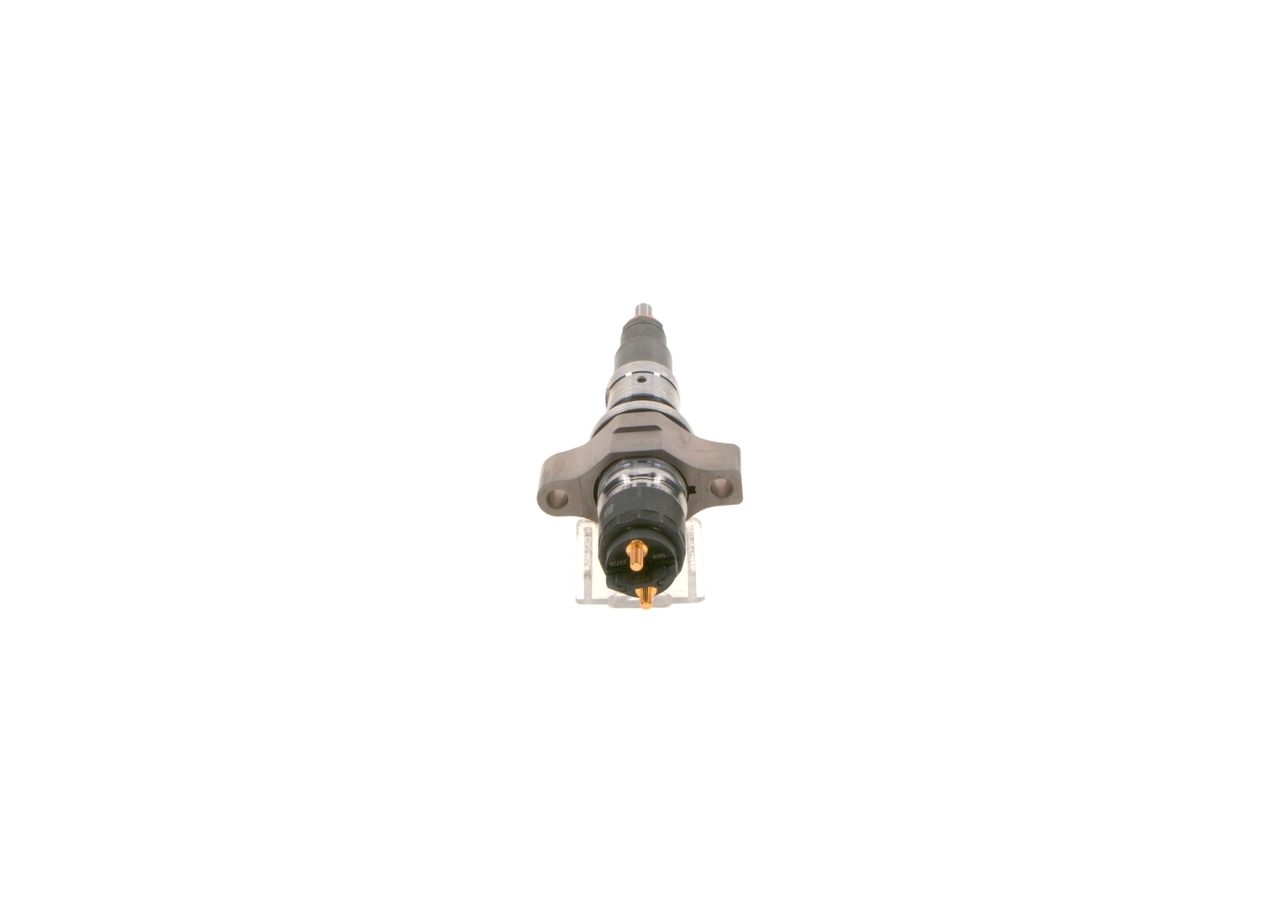 BOSCH Dysza wtryskowa 0 445 120 346