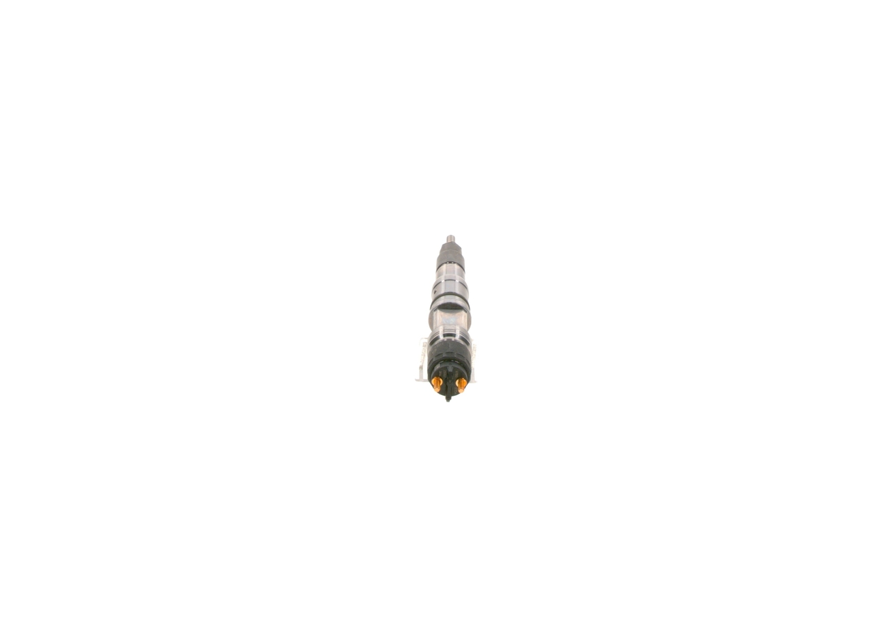 BOSCH Pihusti 0 445 120 354