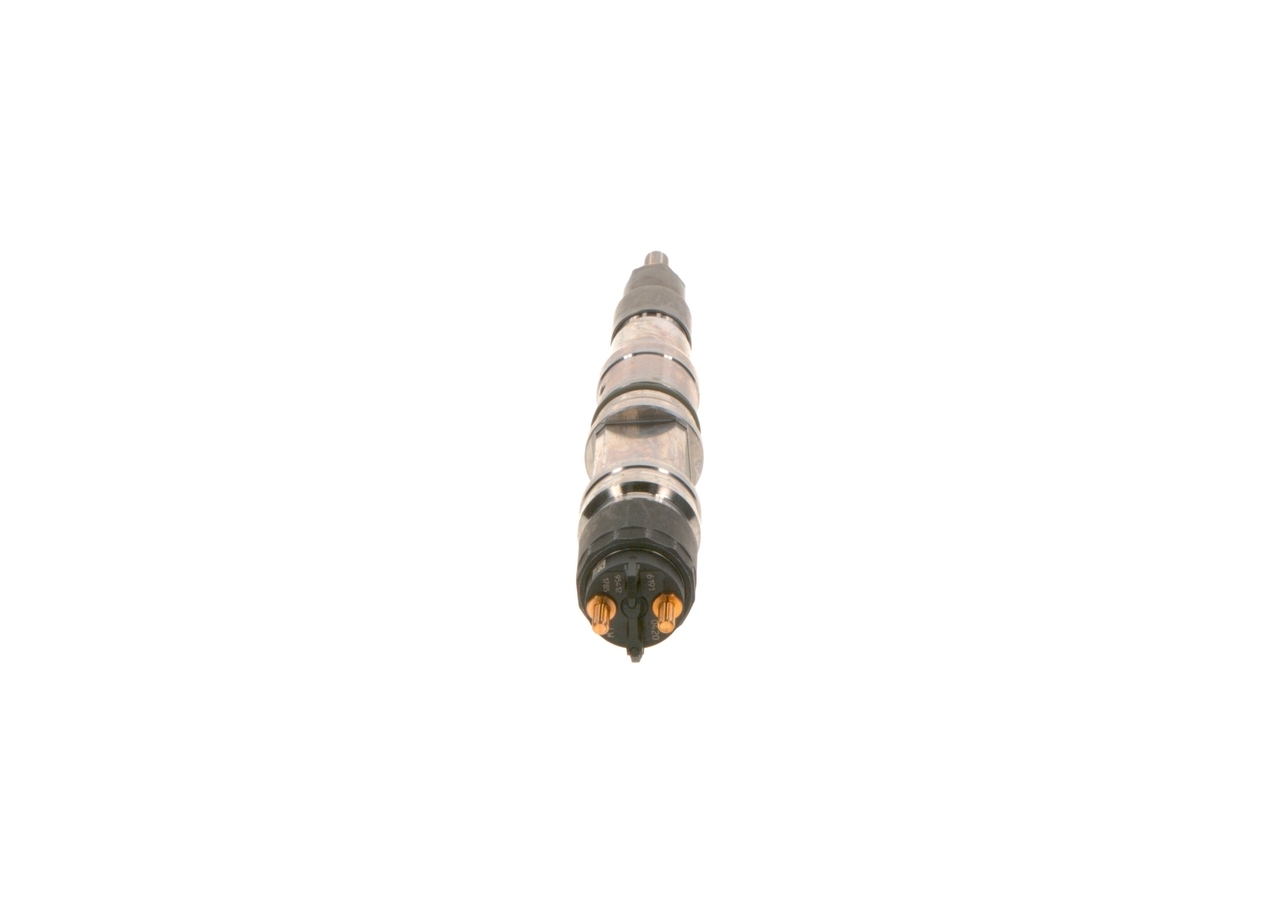 BOSCH Pihusti 0 445 120 420