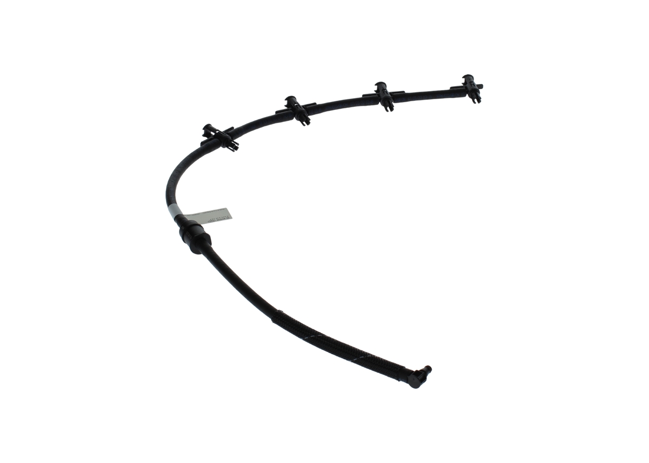BOSCH Voolik,Jääkkütus 0 445 130 113