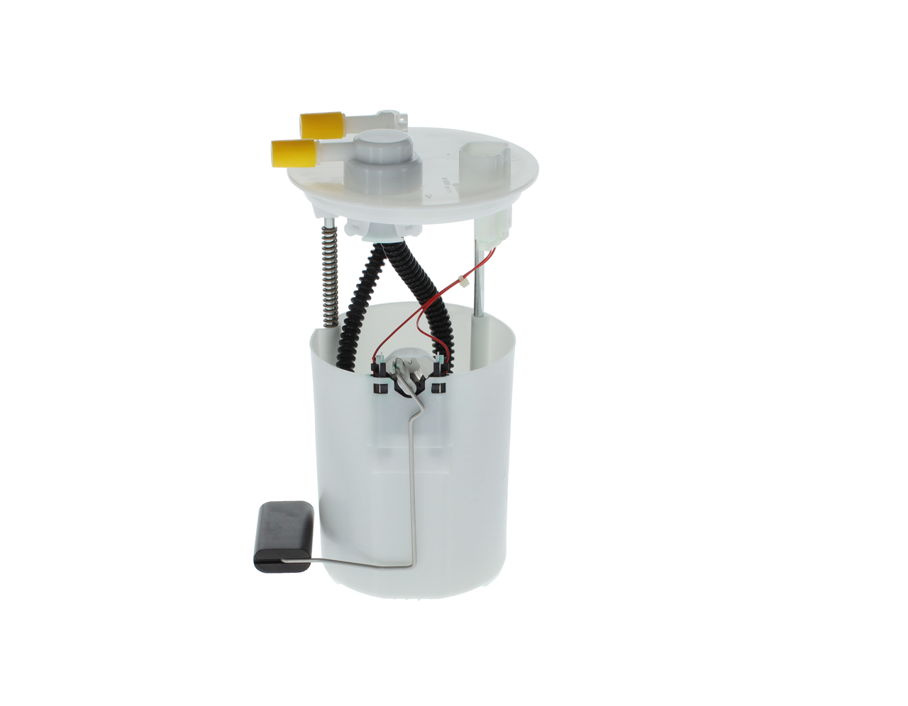 BOSCH Andur,Kütusetase 0 580 300 013