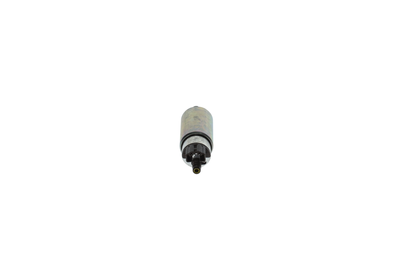 BOSCH Polttoainepumppu 0 580 454 168