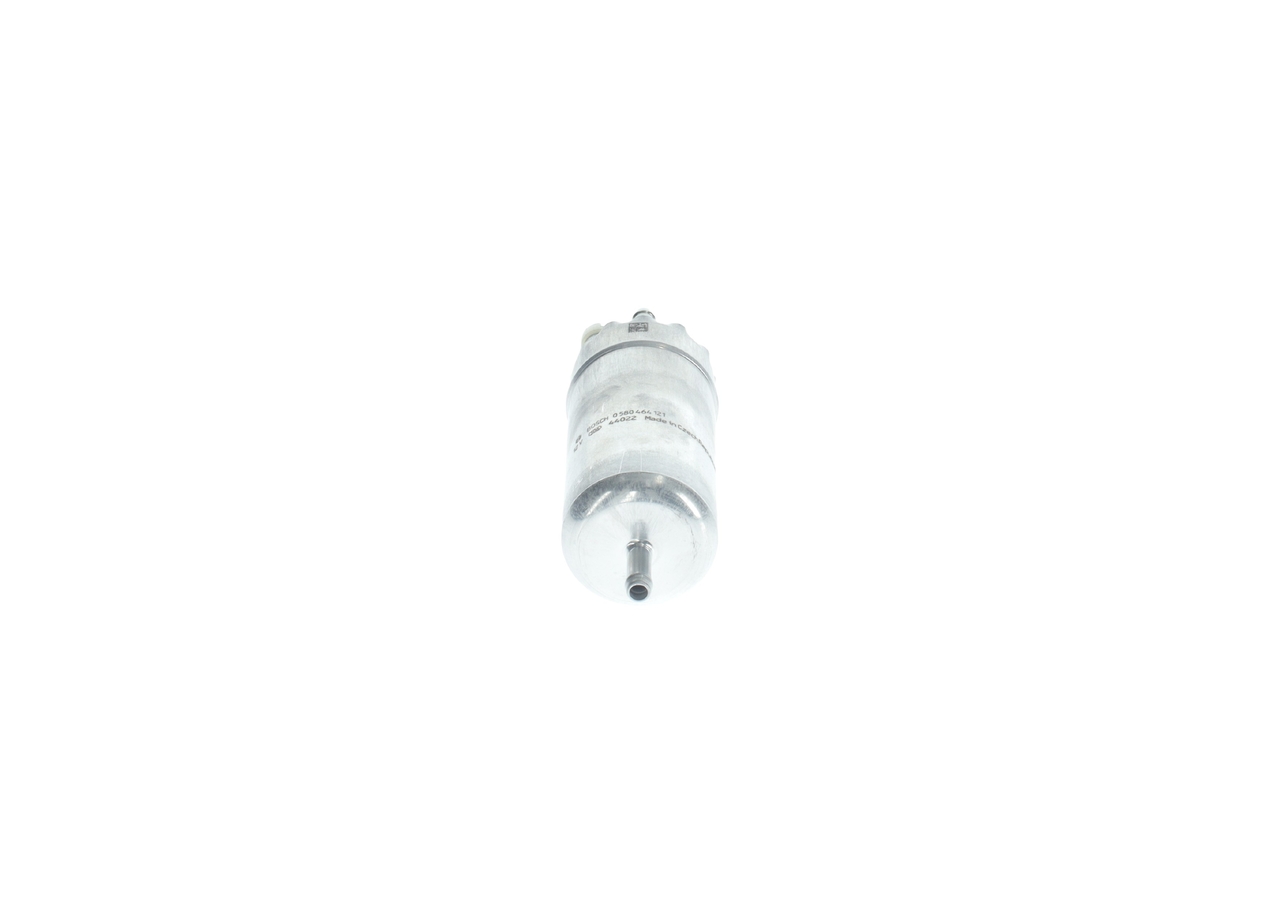 BOSCH kuro siurblys 0 580 464 121