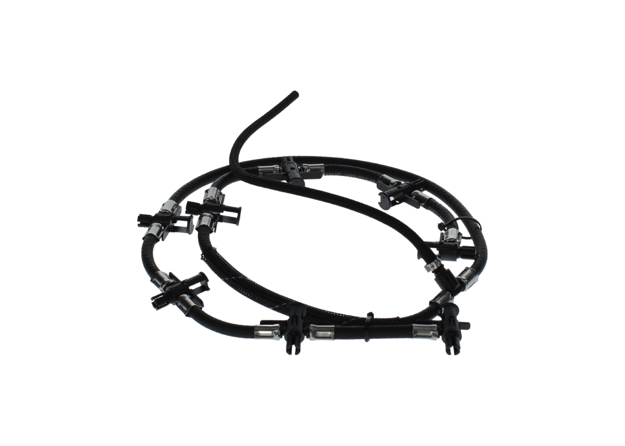 BOSCH Voolik,Jääkkütus 0 928 400 580