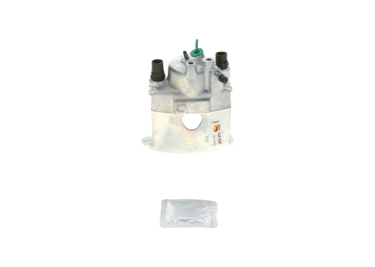 BOSCH Pidurisadul 0 986 134 020