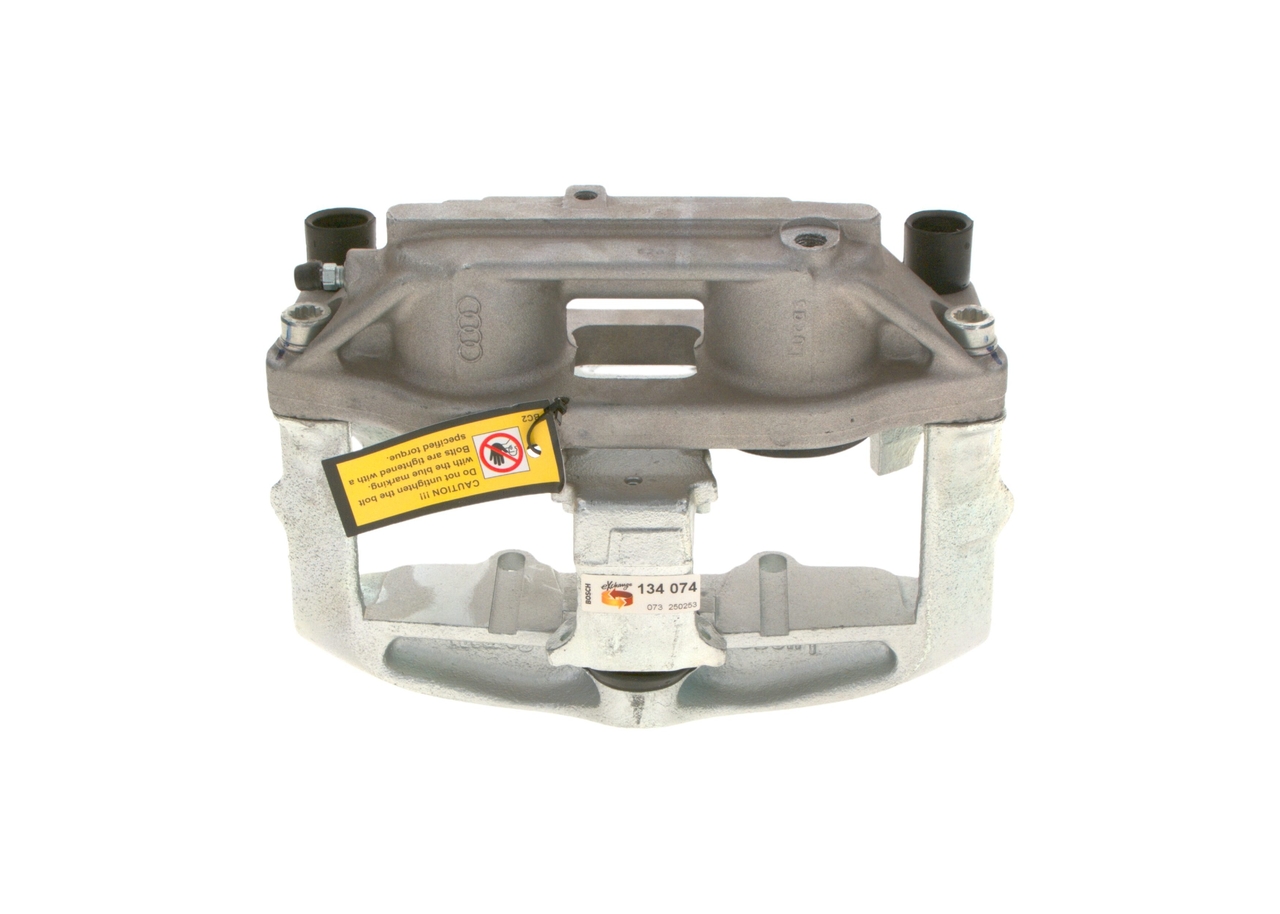 BOSCH Jarrusatula 0 986 134 074