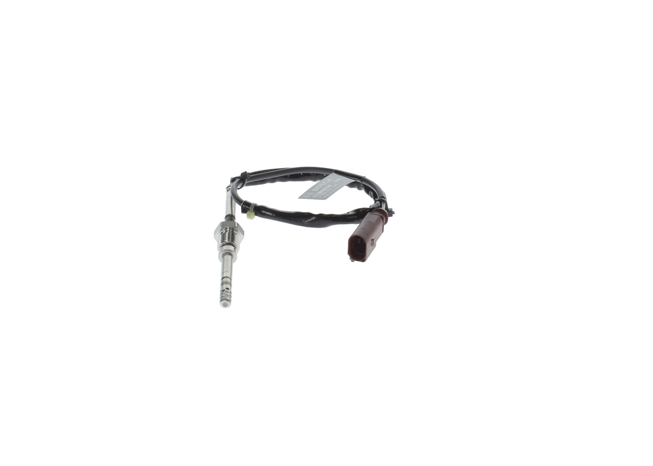 BOSCH Tunnistin, pakokaasulämpötila 0 986 259 158