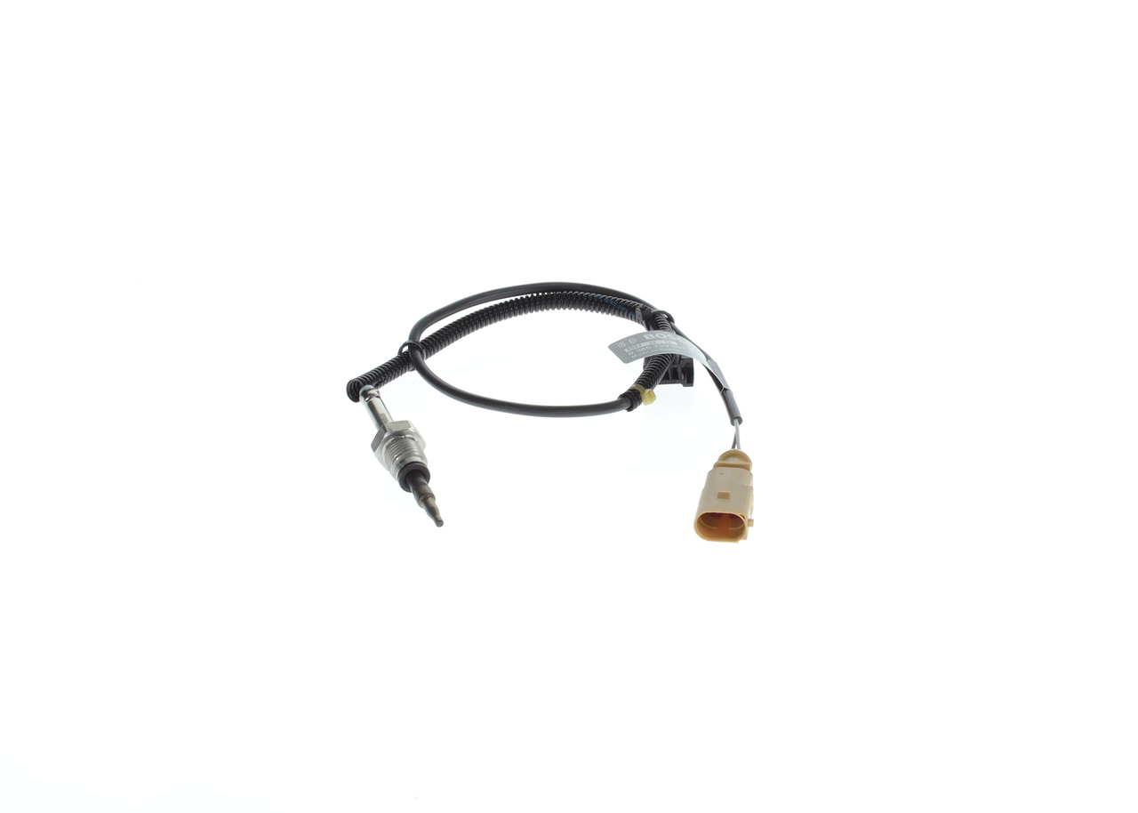 BOSCH Tunnistin, pakokaasulämpötila 0 986 259 199