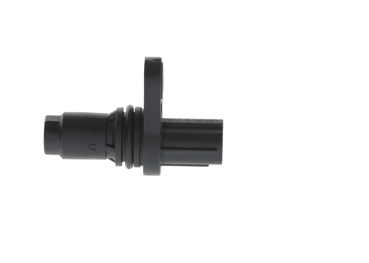 BOSCH Impulssianturi, kampiakseli 0 986 280 749