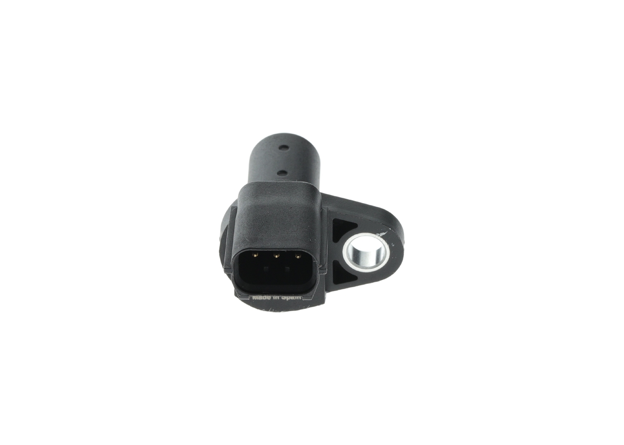 BOSCH Impulsgivare, vevaxel 0 986 280 767