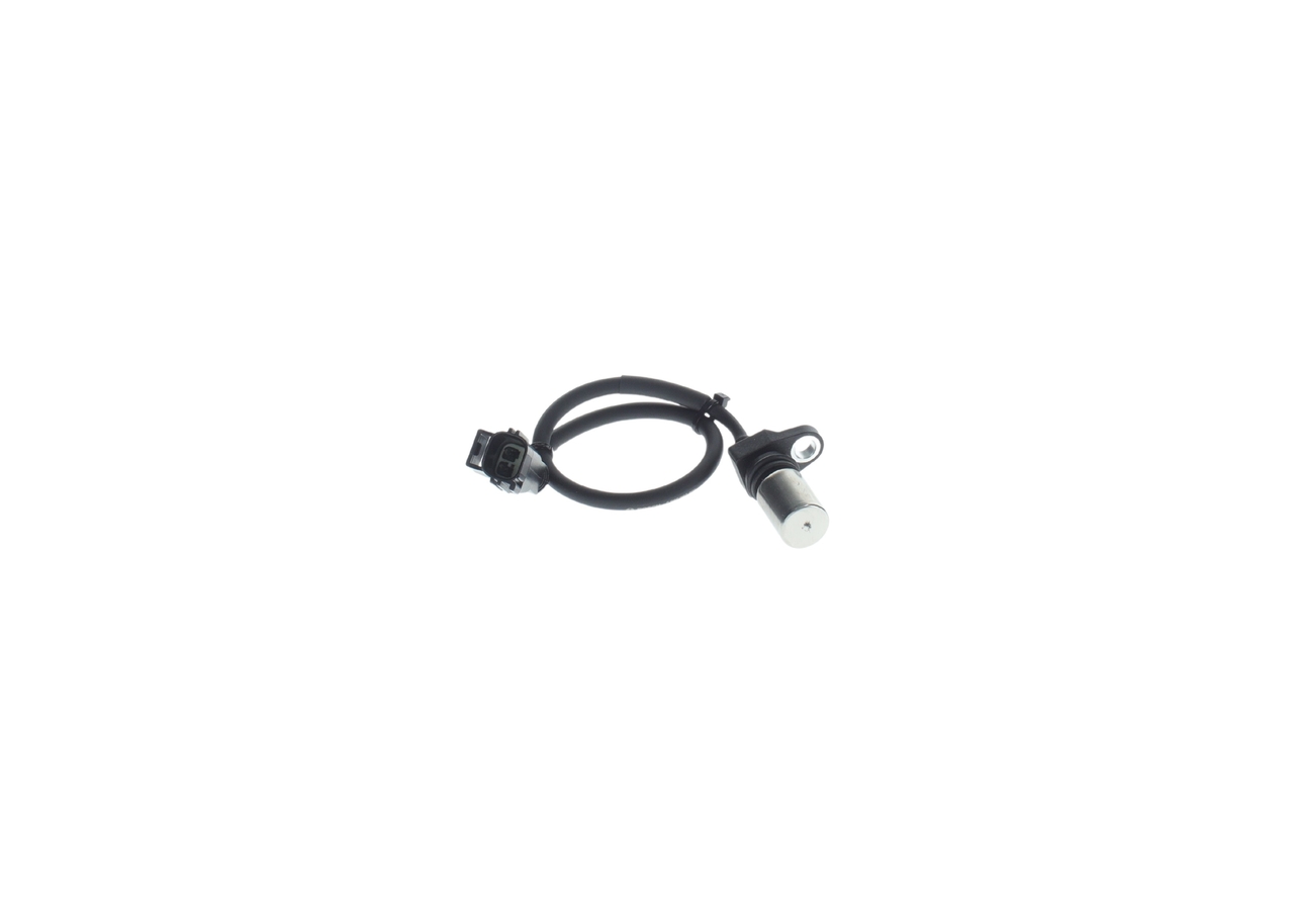 BOSCH Impulssianturi, kampiakseli 0 986 280 791