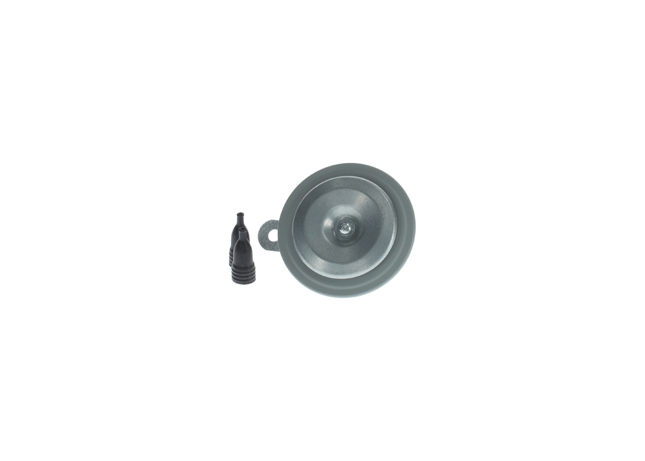 BOSCH Klakson 0 986 320 132