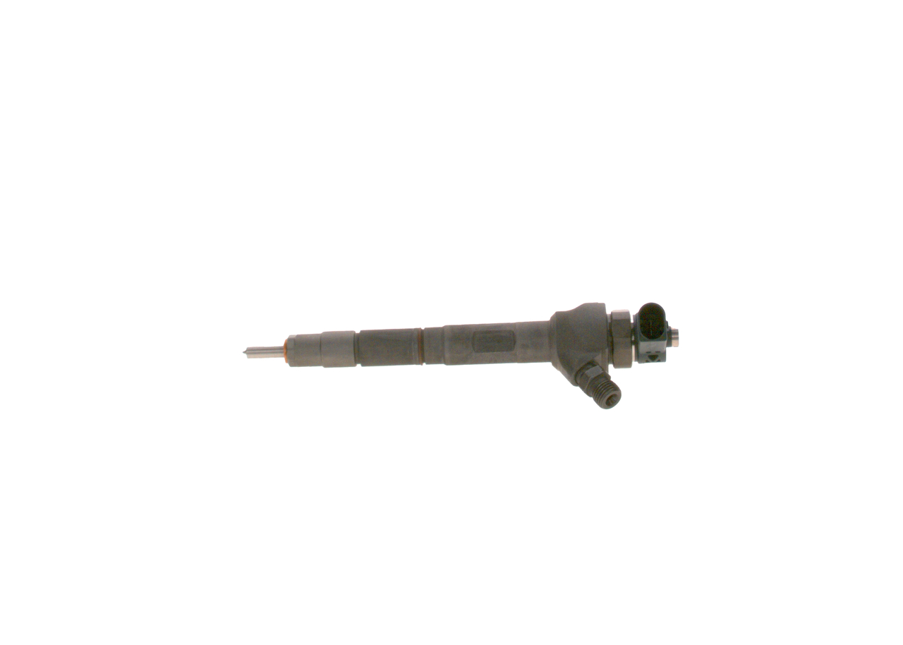 BOSCH Ruiskutussuutin 0 986 435 166
