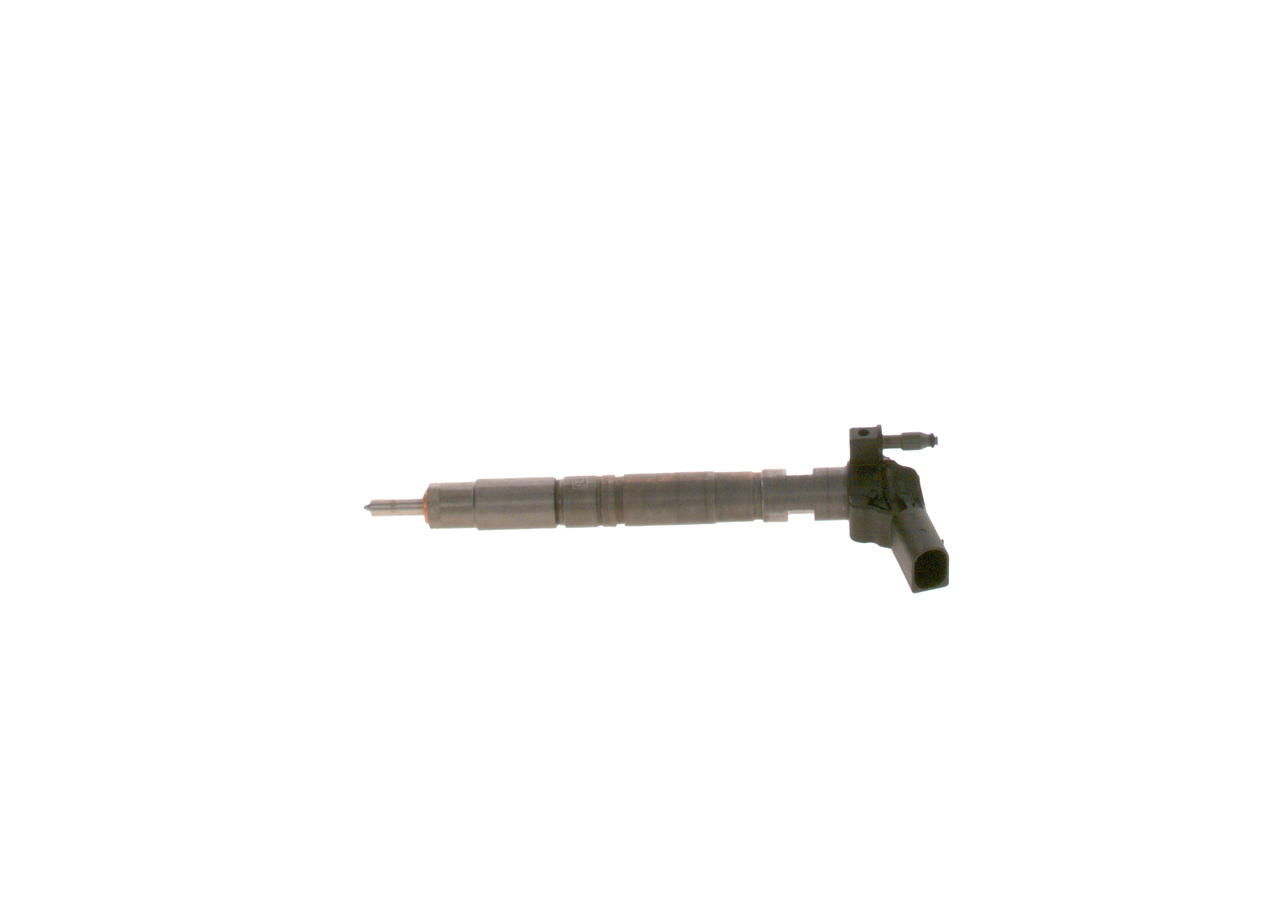 BOSCH Ruiskutussuutin 0 986 435 360