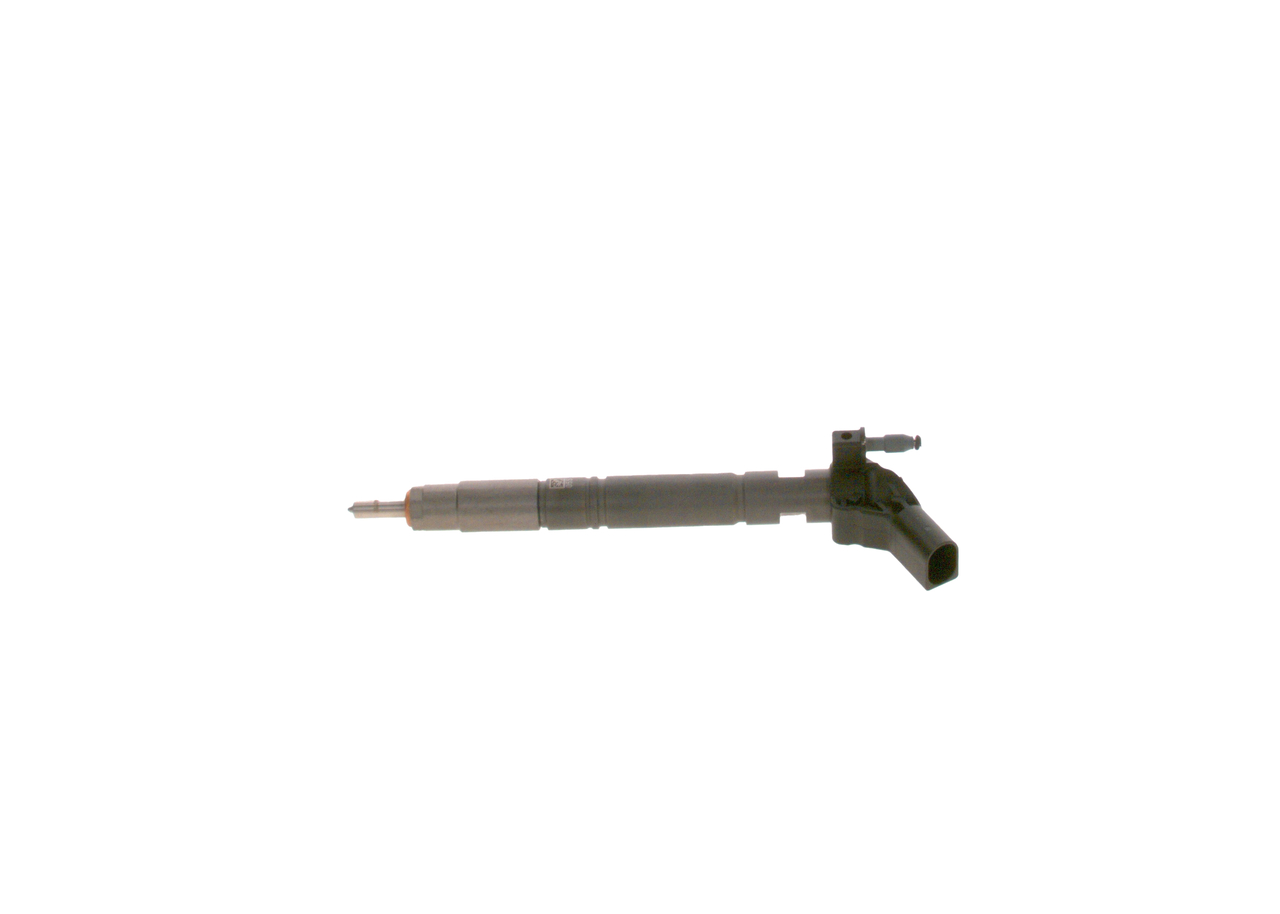 BOSCH Ruiskutussuutin 0 986 435 441
