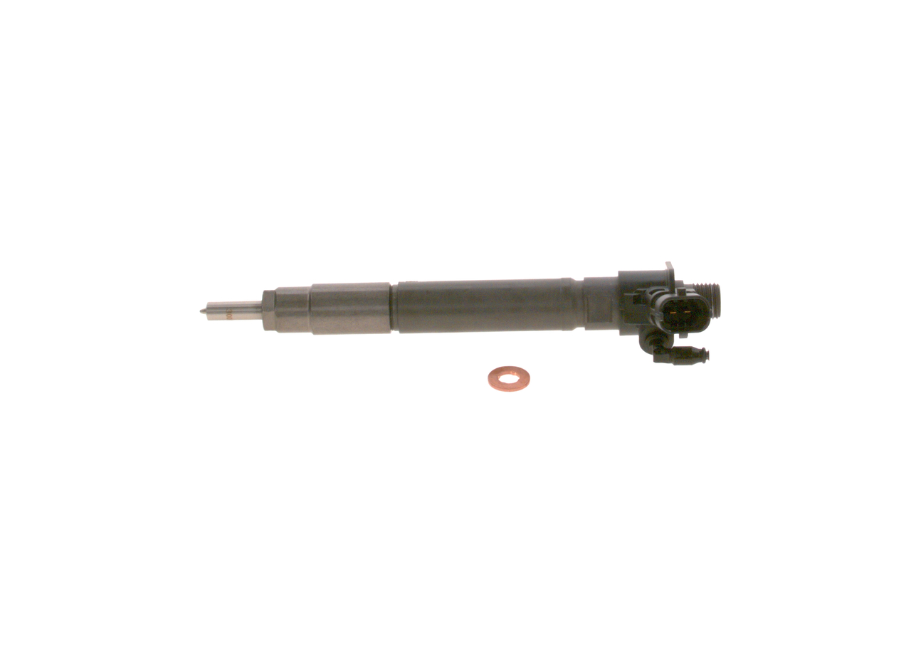 BOSCH Pihusti 0 986 435 450