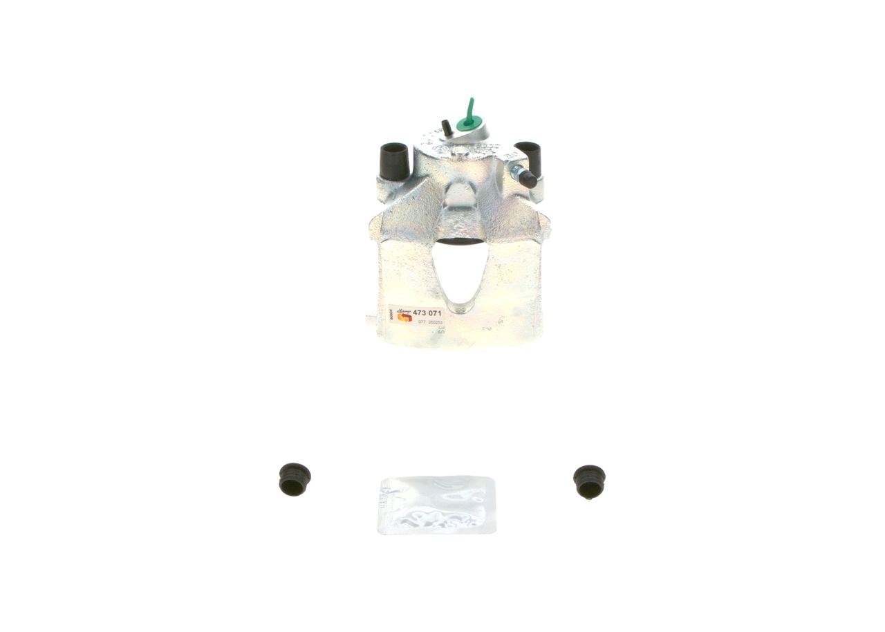 BOSCH Pidurisadul 0 986 473 071