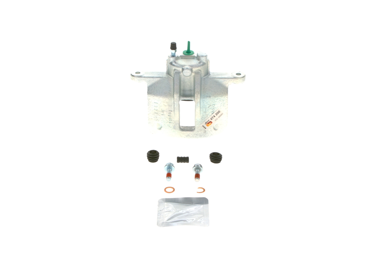 BOSCH Jarrusatula 0 986 474 200