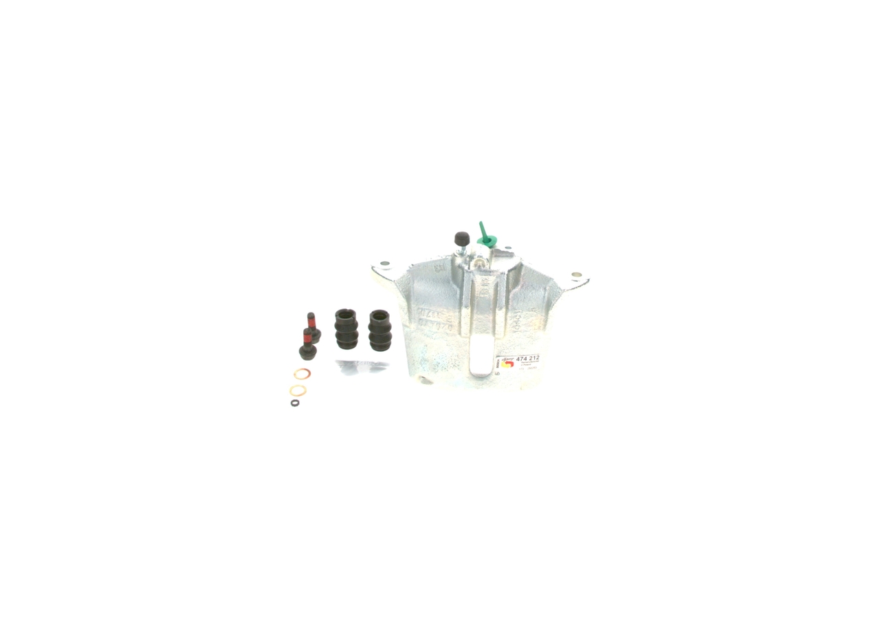 BOSCH Jarrusatula 0 986 474 212