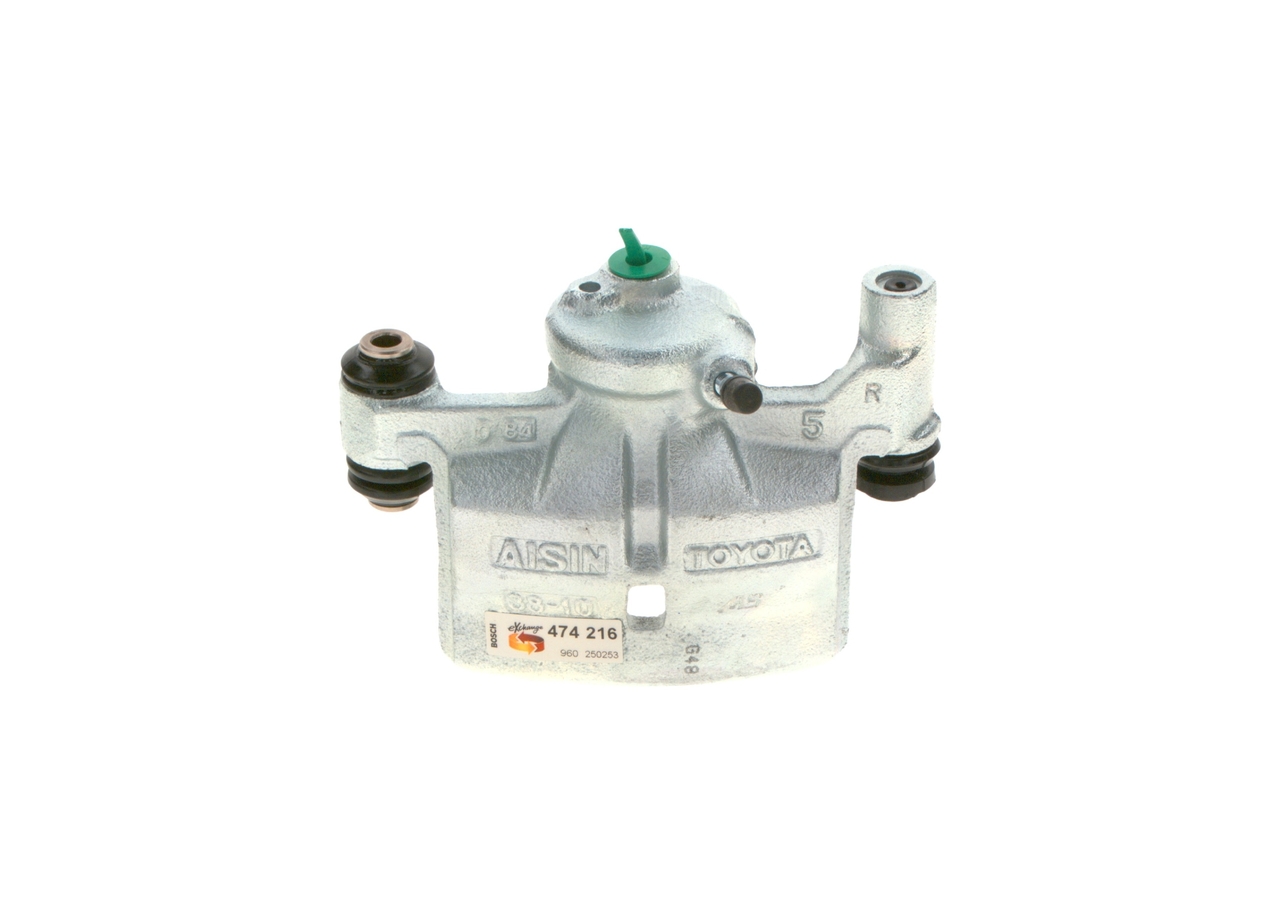 BOSCH Jarrusatula 0 986 474 216