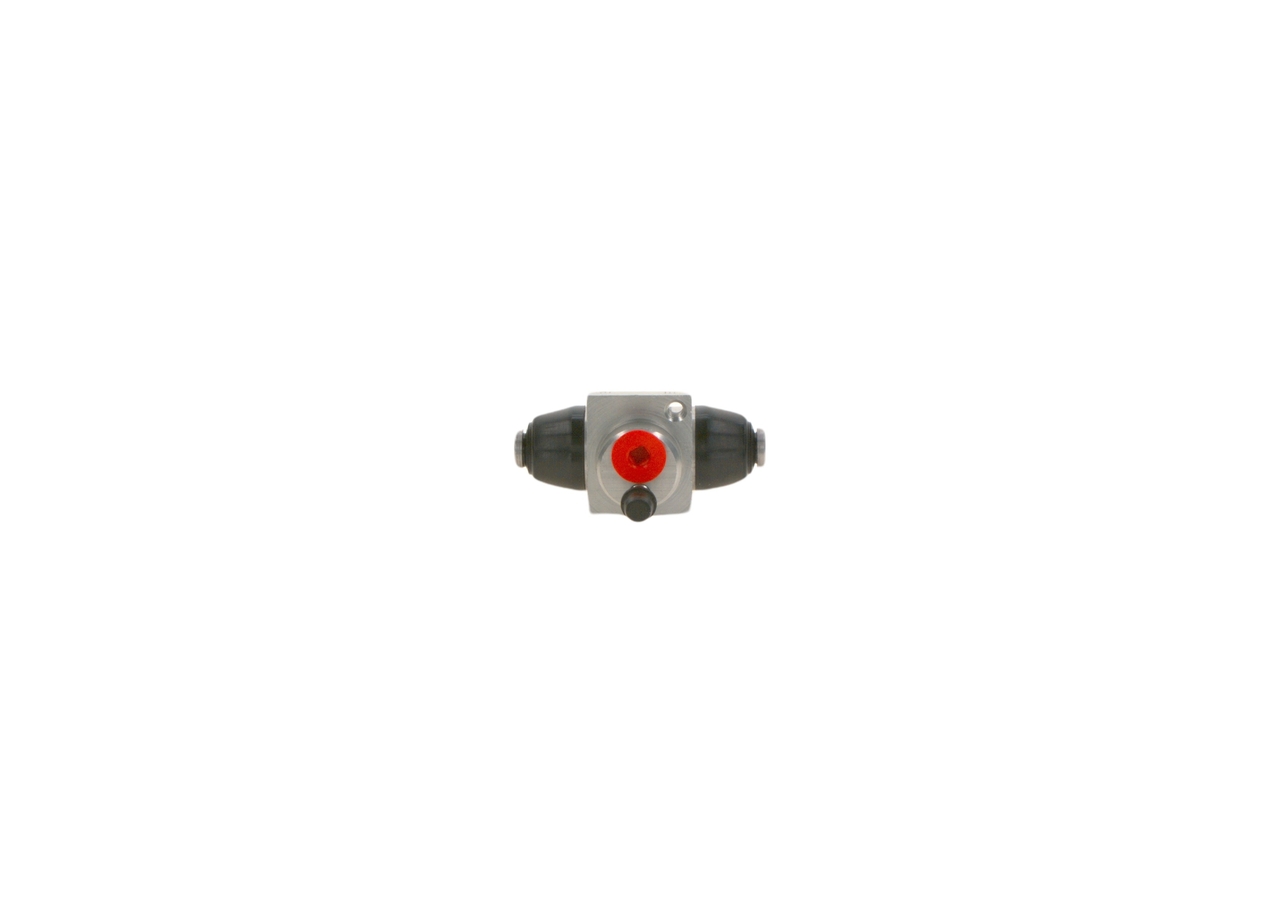 BOSCH Cylinderek hamulcowy 0 986 475 143