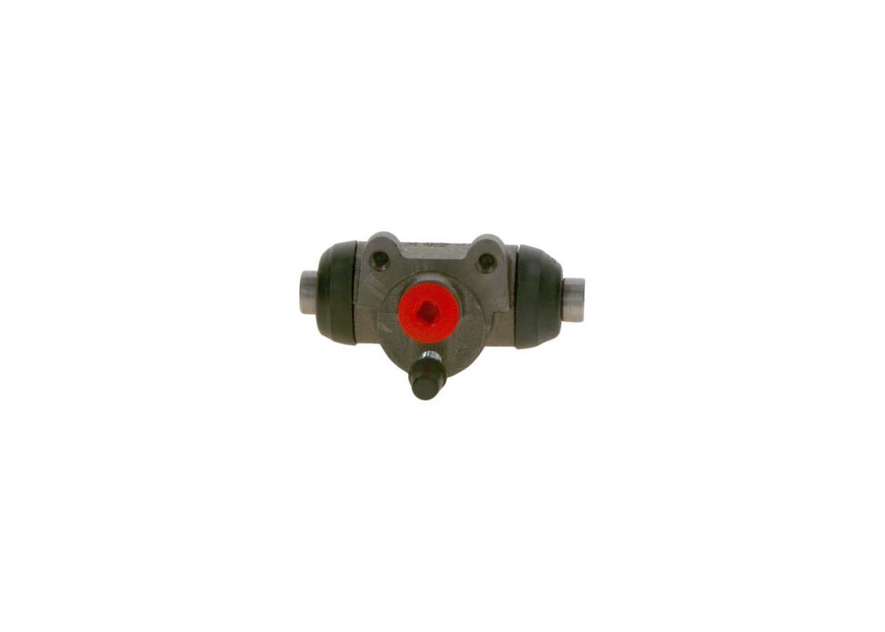 BOSCH Cylinderek hamulcowy 0 986 475 837