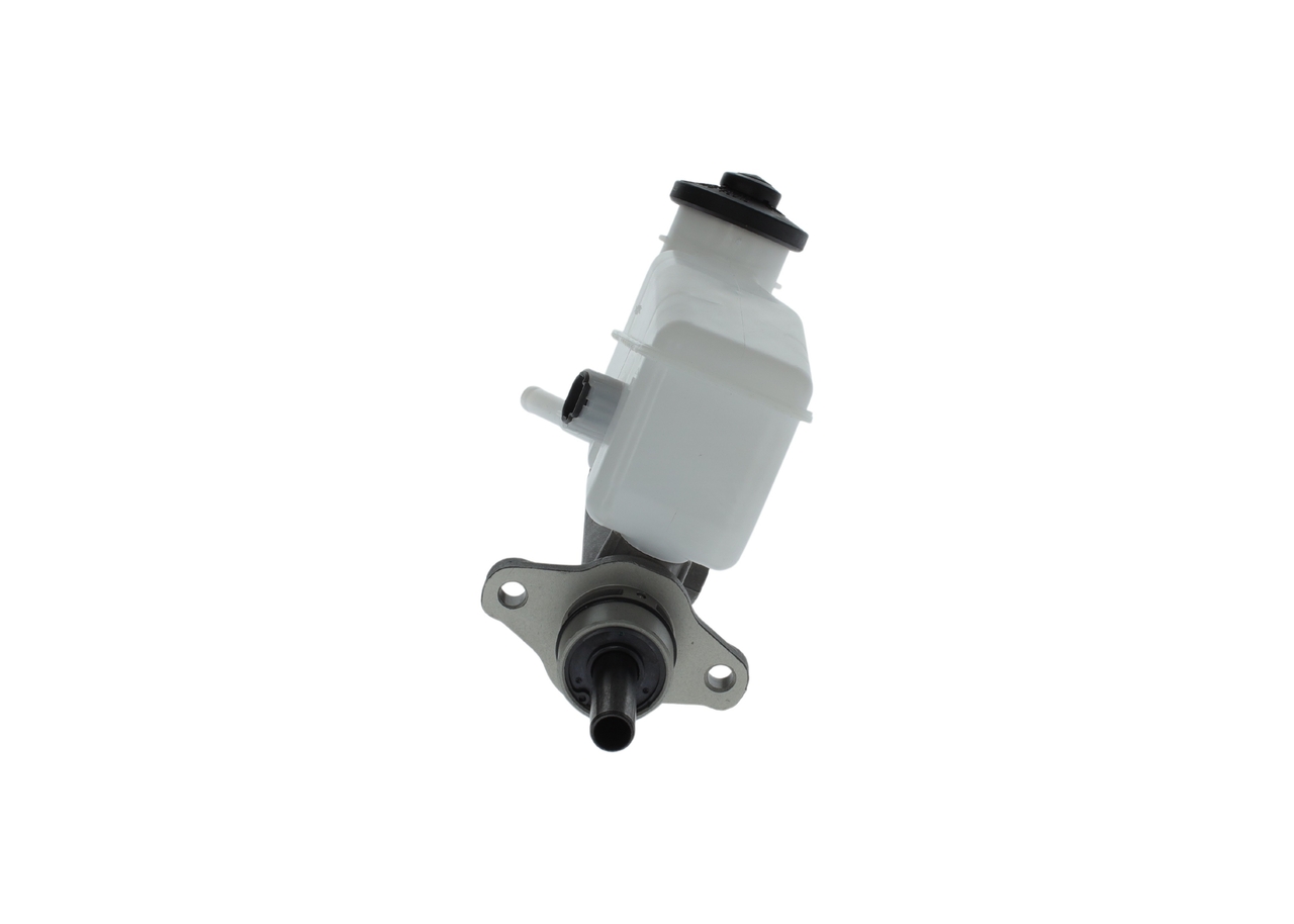 BOSCH Jarrupääsylinteri 0 986 481 186