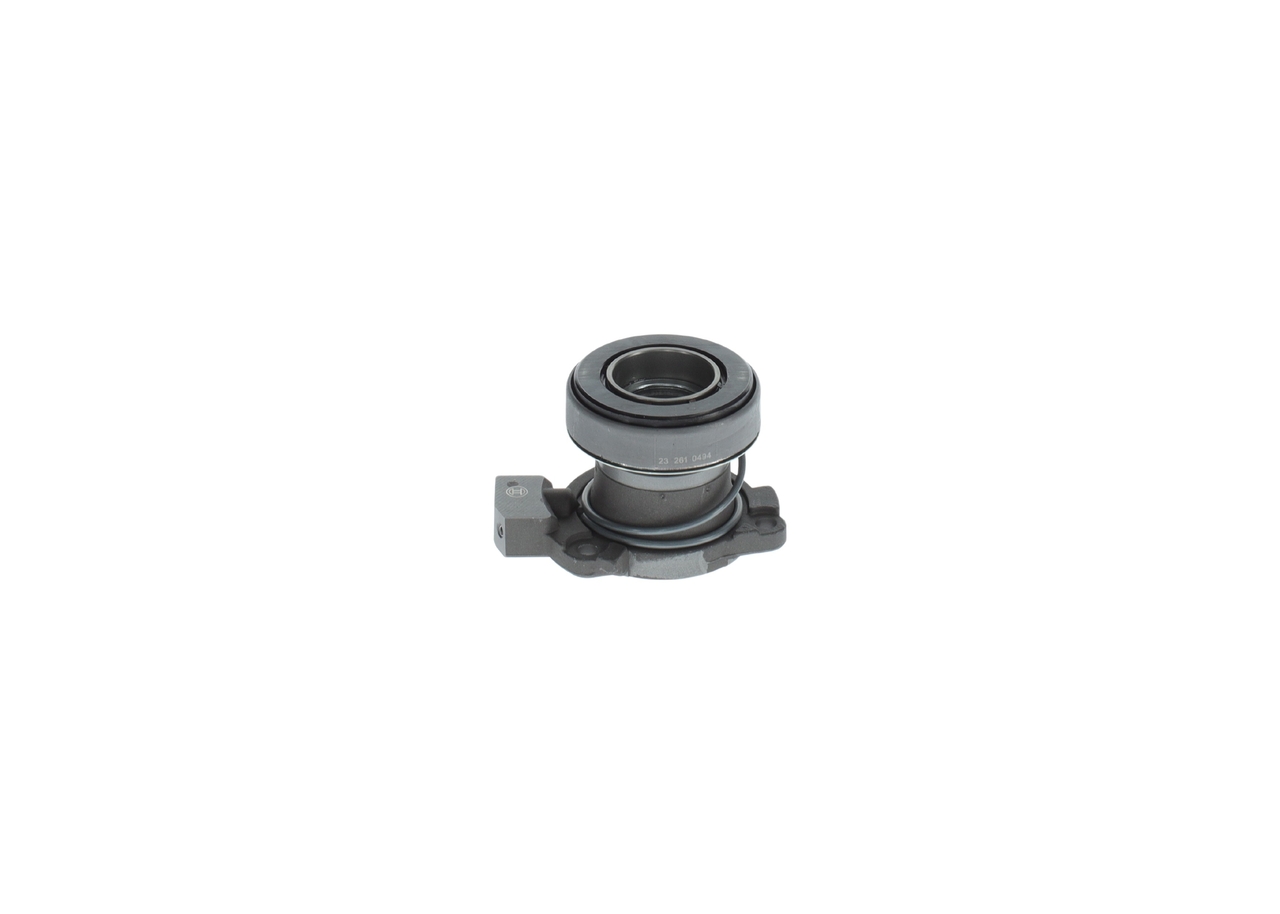 BOSCH Wysprzęglik centralny, sprzęgło 0 986 486 588