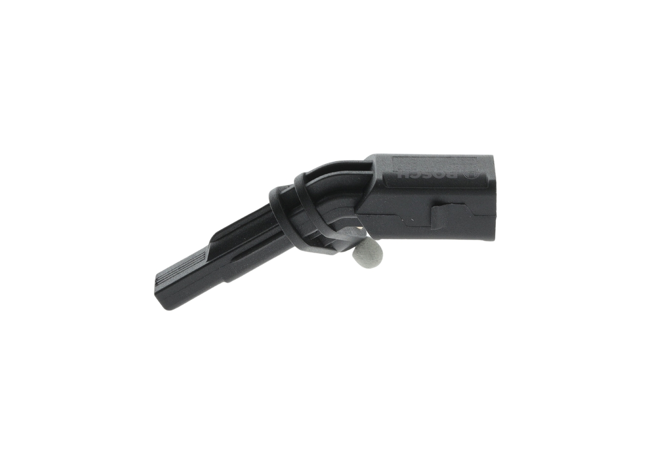 BOSCH jutiklis, rato greitis 0 986 594 505