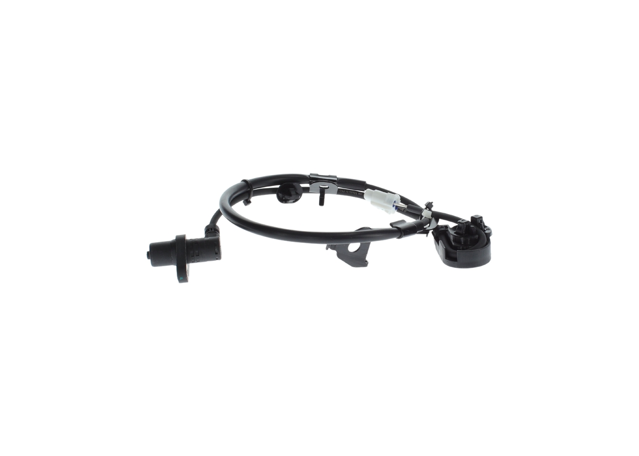 BOSCH ABS-anturi 0 986 594 682