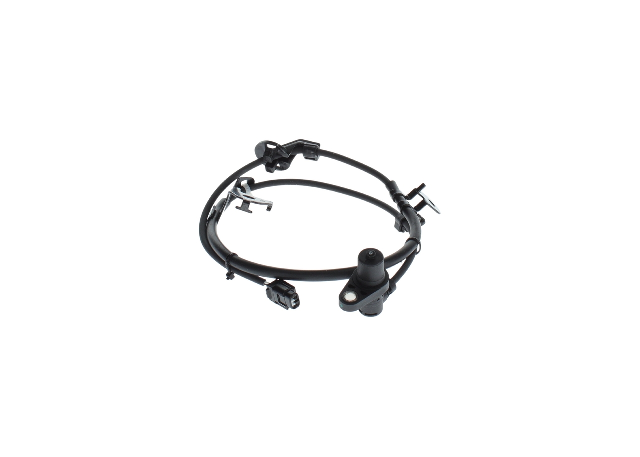 BOSCH ABS-anturi 0 986 594 683