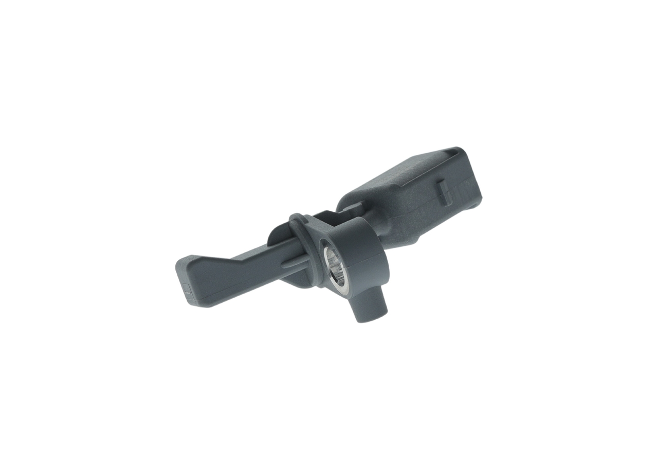 BOSCH jutiklis, rato greitis 0 986 594 684