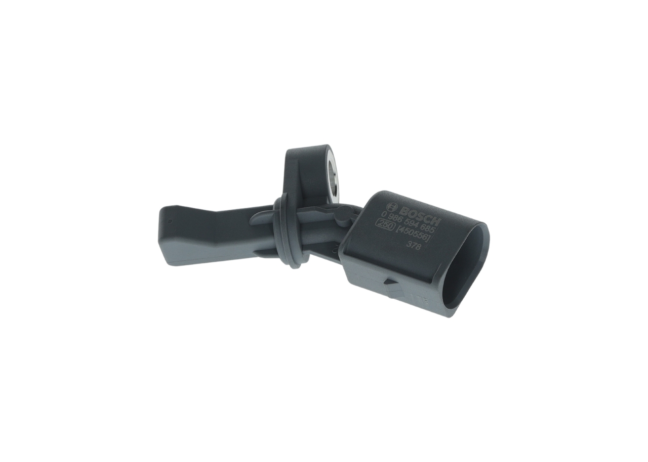 BOSCH jutiklis, rato greitis 0 986 594 685
