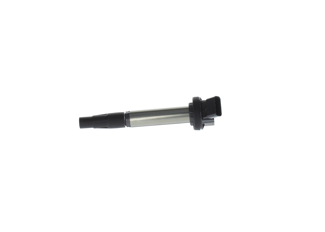 BOSCH Sytytyspuola 0 986 AG0 518