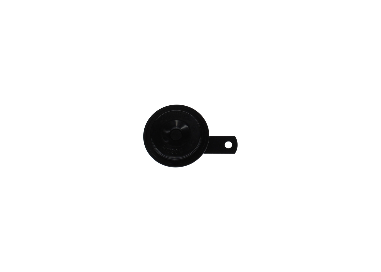 BOSCH Klakson 0 986 AH0 731