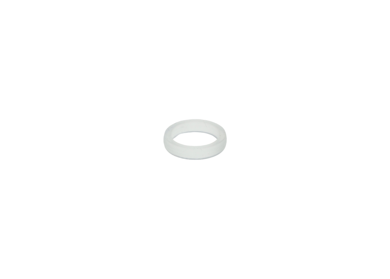 BOSCH Rõngastihend 1 036 050 207