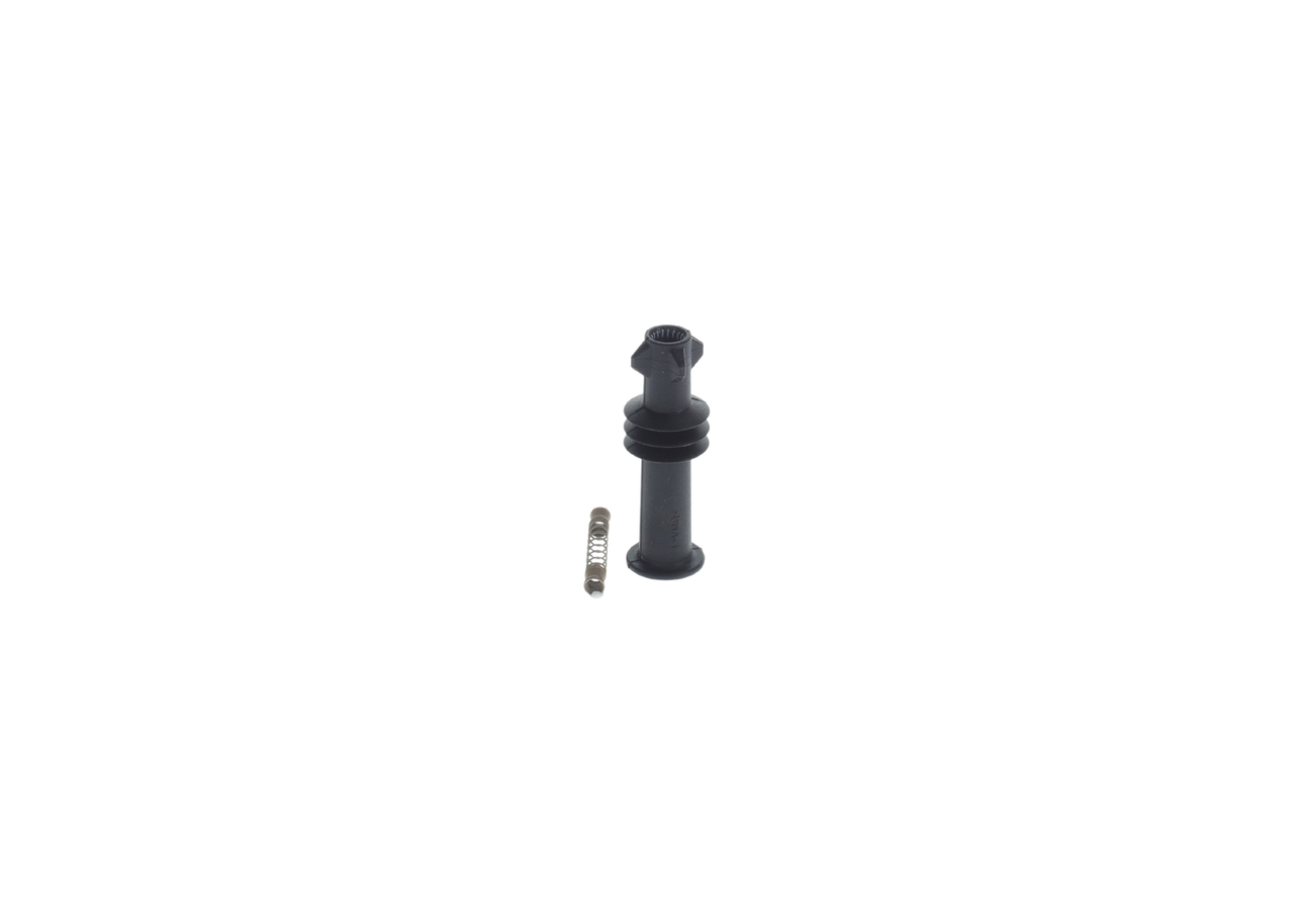 BOSCH Cewka zapłonowa 1 281 005 863