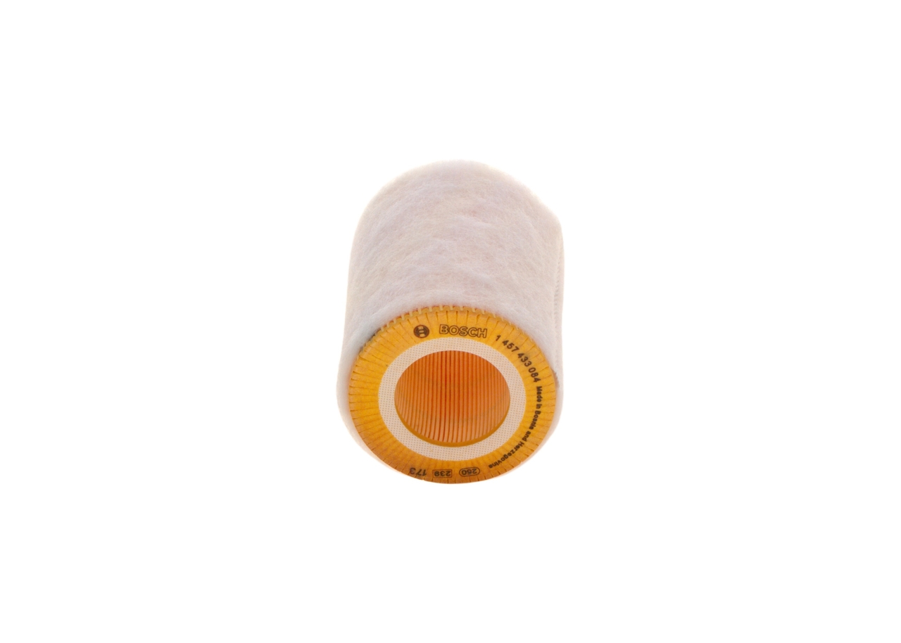 BOSCH Õhufilter 1 457 433 084
