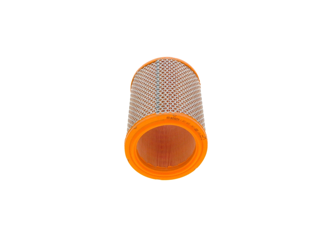 BOSCH Õhufilter 1 457 433 161