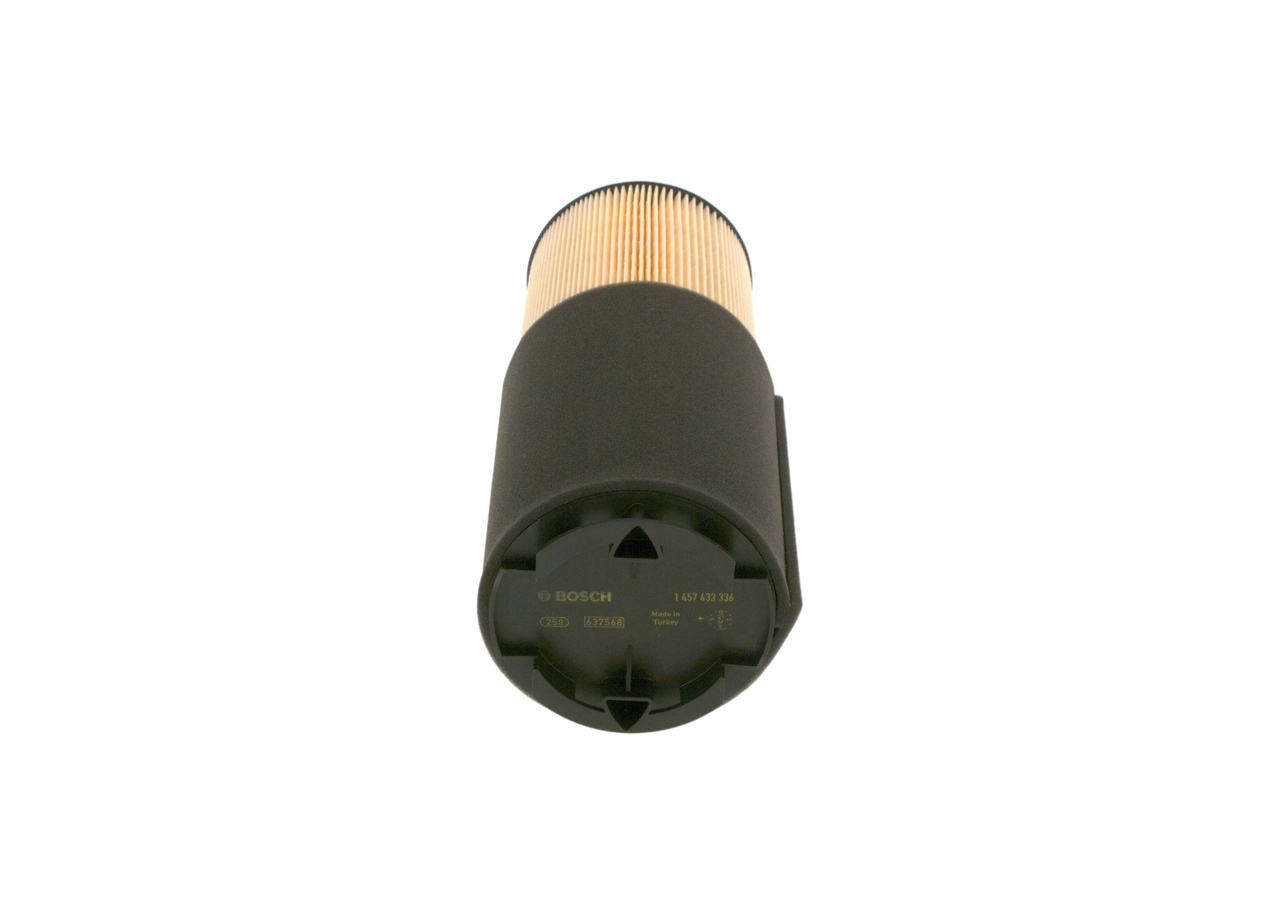 BOSCH Õhufilter 1 457 433 336