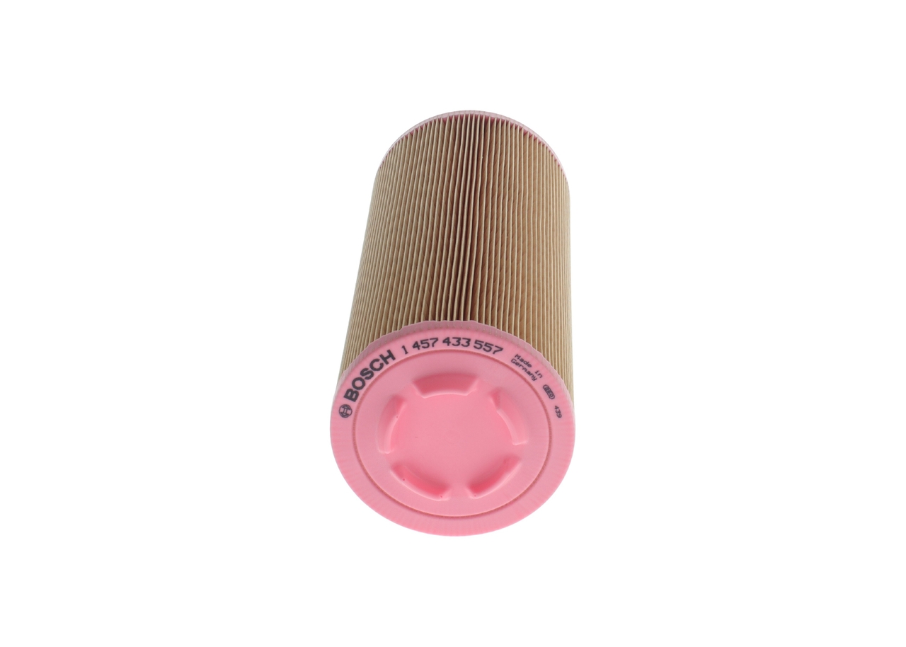 BOSCH Õhufilter 1 457 433 557