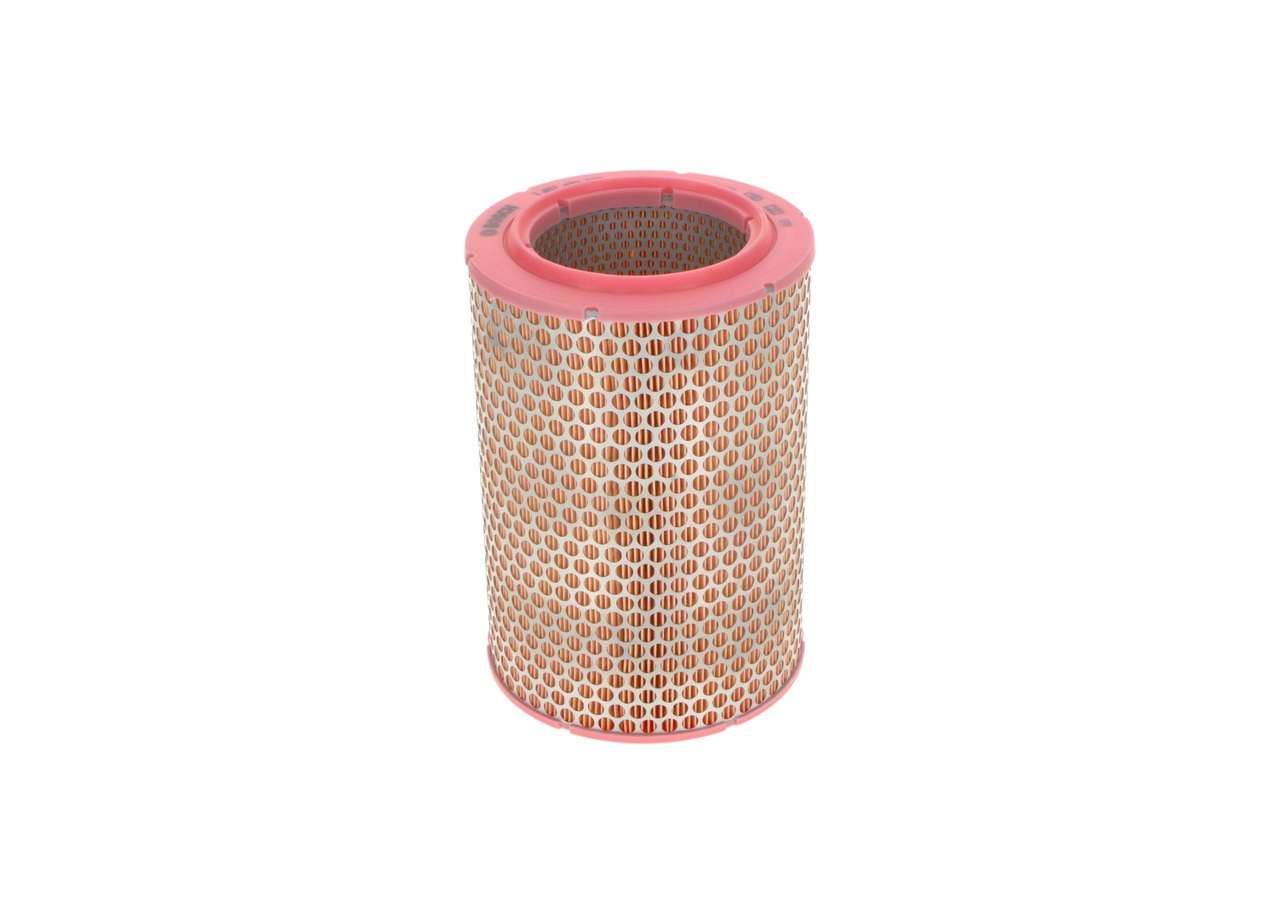 BOSCH Õhufilter 1 457 433 625