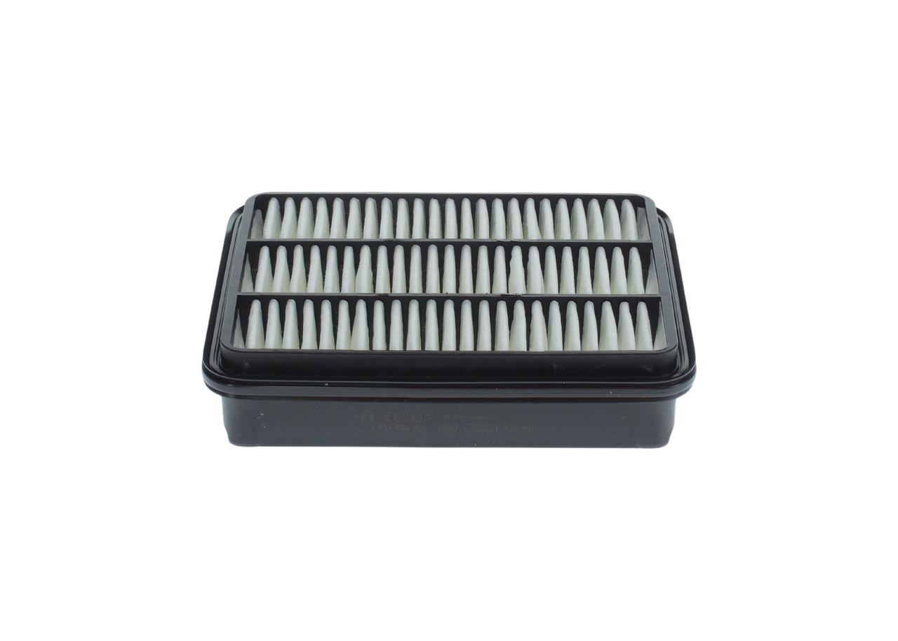BOSCH Õhufilter 1 457 433 968